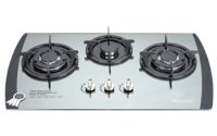 built-in gas hob (Q-B3003)