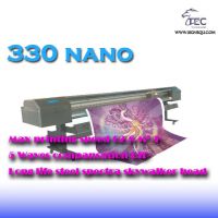 330 Nano