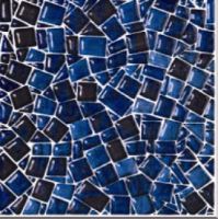 Polished Crystal Ceramic tiles