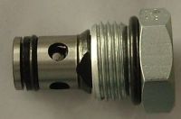Hydraulics