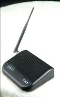 GSM Fixed Wireless Terminal