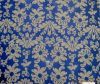flock window screen