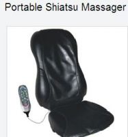 https://cn.tradekey.com/product_view/1-Portable-Shiatsu-Kneading-And-Rolling-Massage-Cushion-594879.html