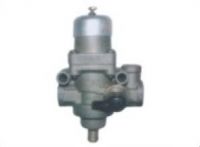 Unl Oader Valve