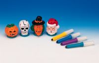 Electronic Toys