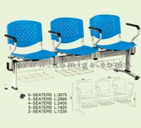 line chair