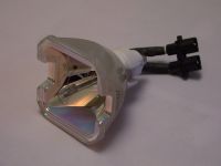 HS 60X60