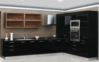 Kitchen Cabinet , Wardrobe