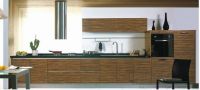 Kitchen Cabinet