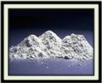 Cement 42.5E From Pakistan