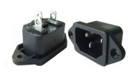 Socket Series