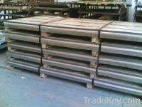 316 stainless steel sheet