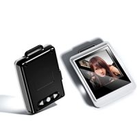 1.5inch digital photo frame with U disk