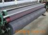 Window Screen
