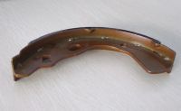 Brake Shoe