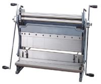 3-IN-1 COMBINATION OF SHEAR