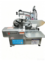 meat  licer / bone saws cutter/ meat grinders 