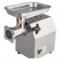 Meat Grinders/ Slicer