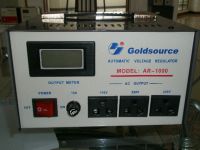 Sell:stabilizer