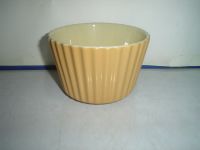 Shandong Futai Ceramics