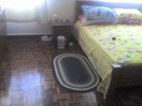 Jute Braided Rugs, Jute Floor Coverings