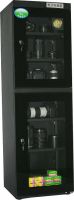Storage Caibinet
