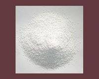 Dicalcium phosphate DCP, MDCP, MCP Feed Additives