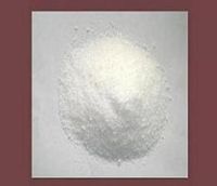 Urea Phosphate