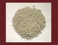 SSP/FMP/NPK/MSP fertilizer