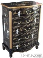 https://cn.tradekey.com/product_view/Antique-5drawer-Cabinet-2174034.html