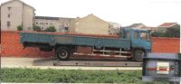 Analog Or Digital  Truck Weighing System