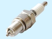 Sparking  Plug