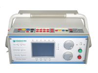 Relay Test Kit