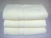 Towel