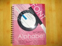 Note Book