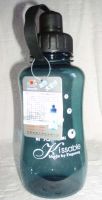 Sport Bottle