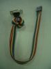 Flat Cable