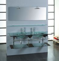 Wash Basin