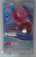 Optical Mouse