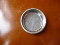 stamping parts