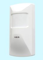 JDY-668 Microwave & Passive Infrared