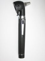 OT8C Otoscope