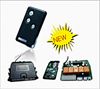 Car Alarm System RFID-01