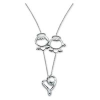 Fashion Necklace