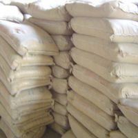 Ordinary Portland Cement 42.5
