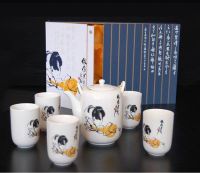 https://cn.tradekey.com/product_view/Achieve-Wishes-Tea-Set-Qi-Baishi-158752.html
