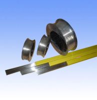 Welding Rod