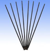 Welding Rod-cast Iron