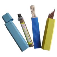 Welding Rods