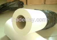 https://cn.tradekey.com/product_view/100gsm-64-039-039-hot-Sell-Sublimation-Transfer-Paper-High-Speed-Printing-8040132.html